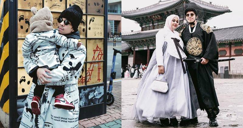 Instagram.com/attahalilintar